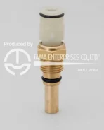 ������ ������������� LS104 TAMA 89428-15030 LS104 ����