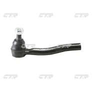 ������� ���������� CEN-114 (CE0506) CTR CEN114 ����