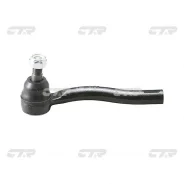 ������� ���������� CEN-113 (CE0505) CTR CEN113 ����