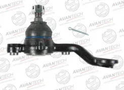 ����� ������� ABJ0144L Avantech ABJ0144L ����
