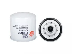 ������ �������� Sakura C-1515 (8-97096777-0) (������ VIC C-518) C1515 ����