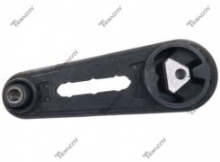 ������� ��������� Awsni1147/11360-ED000/NM-K12LH TNC AWSNI1147 ����