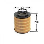 ������ ��������� VIC A-3023 (ME416845) A3023 ����