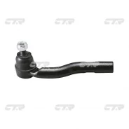 ������� ���������� CET-127R CTR (CE0743R) CET127R ����
