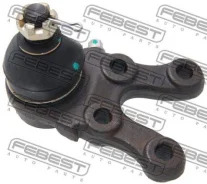 ����� ������� 0420-PD8LRH/MR208664 Febest 0420PD8LRH ����
