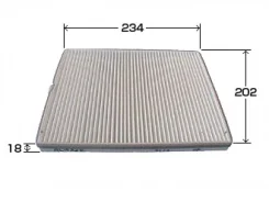 ������ �������� VIC AC-932E (99000990N0F40, 9586078F00000, 9886078F00, 9586078F10, 9586078F00) AC932E ����