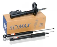 ����������� �� SX11005R Scimax SX11005R ����