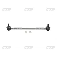 ���� CLHO-70 (CL0201) CTR CLHO70 ����