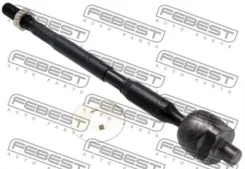 ���� ������� 0122-KGC15/45503-B1010 Febest 0122KGC15 ����