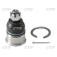 ����� ������� CBHO-13 (CB0106) CTR CBHO13 ����
