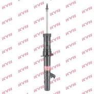 ����������� �� 341333 KYB Excel-G (��������/�����) 341333 ����