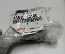 ������ ������������� 48815-60100 FR Toyota, ������ �������� 4881560100 ����