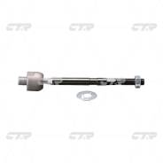 ���� ������� CTR CRHO-49 (CR0185) 53010T5EJ01, 53010TF0003 CRHO49 ����
