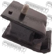 ������� ��������� MM-H66/MR319769 Febest MMH66 ����