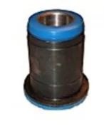����������� S083-34-830A MZ008SR �������������� MZ008SR ����