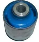 ����������� MB951808 M074S �������������� M074S ����