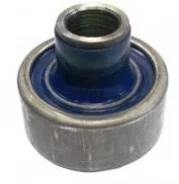 ����������� 48660-30260 T225S �������������� T225S ����