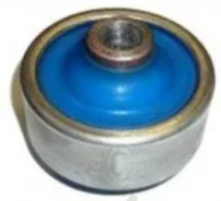 ����������� 48068-49045 T209SR �������������� T209SR ����