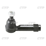 ������� ���������� CET-155 (CE0770) CTR CET155 ����
