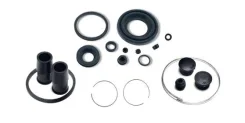 ����������� �������� A-667P (F) ACM21W, 26W/AHR10W/AZR60G, 65G Advics A667P ����