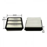 ������ ��������� VIC A-3026 (1500A098) A3026 ����