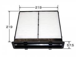 ������ �������� VIC AC-903E (X7288-FG000) AC903E ����