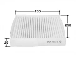 ������ �������� VIC AC-210E (27891-1FA0A) AC210E ����