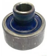 ����������� 48660-30211 T144S �������������� T144S ����