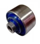 ����������� 20254-AE050 F026SR �������������� F026SR ����
