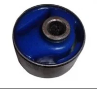 ����������� 12303-54020/67020 T387PD �������������� T387PD ����