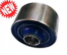 ����������� 54500-9W20C-R N178SR �������������� N178SR ����
