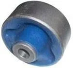 ����������� 52380-44030 T213PD �������������� T213PD ����