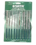 ����� �������� �������� SATA 03830, 10 ��������� (4*160) ����