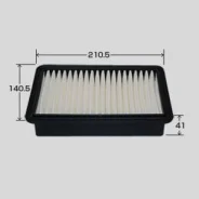 ������ ��������� VIC A-477 (V9112-E027) A477 ����