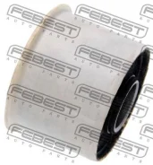 ����������� ������ Febest HAB-GEB/51360-TG0-T02 ��� ���������� ������ ����