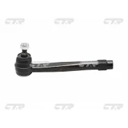 ������� ���������� CEN-136/CEMZ-51 (CE0471) CTR CEN136 ����