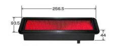 ������ ��������� VIC A-2021 (AY120-NS060) A2021 ����