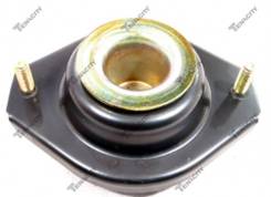 ������� ������������ Asmsu1004/41710-80G10 TNC ASMSU1004 ����