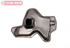      COB-WEB 112580 (SF258/072580) 112580 