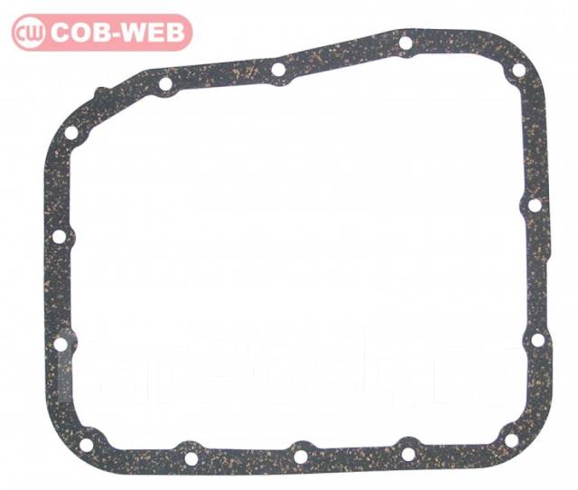      COB-WEB 112580 (SF258/072580) 112580 