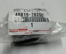 ������ ������������� 48815-28200 Toyota 4881528200 ����