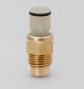 ������ ������������� BS602 TAMA 89428-20060 BS602 ����