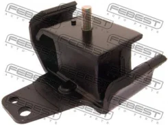 ������� ��������� NM-016/11210-35G00 �������� Febest NM016 ����