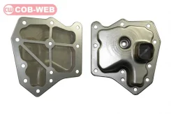 ������ ����������� � ���������� ������� COB-WEB 11188C (SF188C/071880) 11188C ����