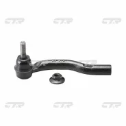 ������� ���������� CET-193 (CE0808) CTR CET193 ����