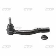 ������� ���������� CET-192 CTR (CE0807) CET192 ����
