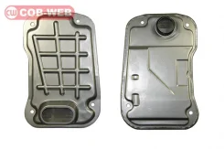 ������ ����������� � ���������� ������� COB-WEB 11317A-01 (SF317A/07317A) 11317A01 ����