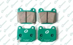 ��������� ������� �������� G-brake GP-06068 GP06068 ����