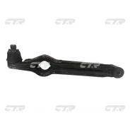 ����� CTR CQ0088 (CQKD-1/CQS-6) � ������� ������ � ����� (4520076G21) CQKD1 ����