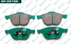 ��������� ������� �������� G-brake GP-03128 GP03128 ����